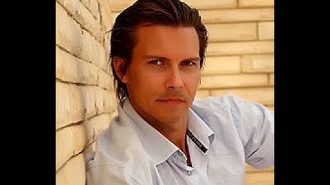 GCP AUDIT COURSE PART1  - 2020