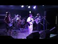 2022 夏合宿 your trip/chilldspot