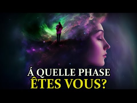 Changez votre vie