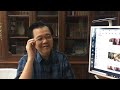 FACEBOOK : Puwede KUMITA ng Pera sa Videos - Tips ni Doc Willie Ong #610