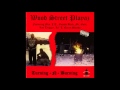 Wood Street Playaz – Turning-N-Burning – CD (Album), 1997
