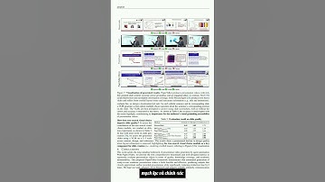 5 Phút Tạo video thuyết trình từ file PDF