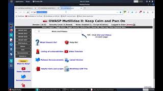 What is an Open Redirect