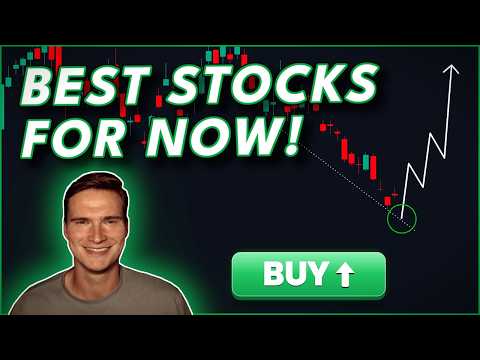 SAHAM-SAHAM INI SEDANG OVERJUAL SAAT INI!🚨 (Prospek Pasar Saham)