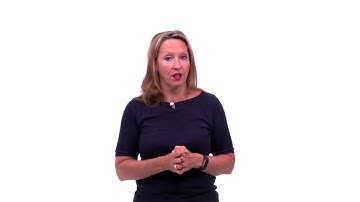 Meet the Community Manager of the CERN Alumni Network