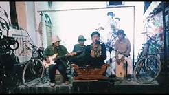 Kapirungu - Lagu Daerah Banten ( Arr. UKM GESBICA )  - Durasi: 5:07. 