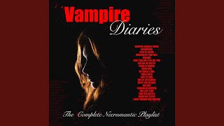 Vampire Diaries Theme - Voidoid