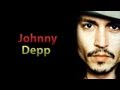 Как Менялся Джонни Депп (Johnny Depp)