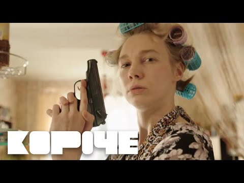 Короче 2 сезон, 9-14 серии подряд