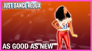Just Dance: ReDux XBOX 360 | As Good As New By ABBA