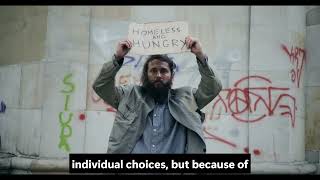 The Truth About Austerity What They Don’t Tell You What Is Money And Why Austerity Can Never Work