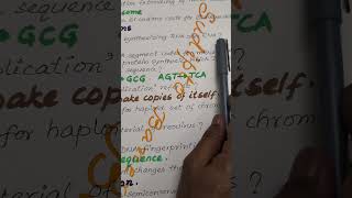 Banerjee exclusive for NEET UG #neet #cbse12thbiology #questionsandanswers #biology #biologyfacts