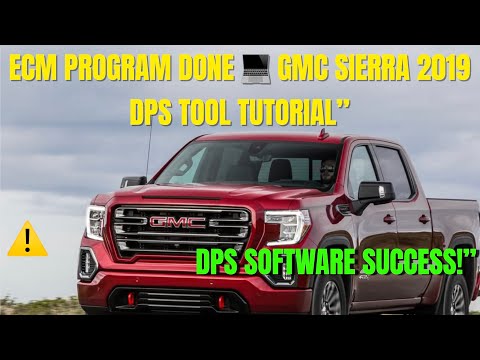 Dps Automotive Wheeling Il