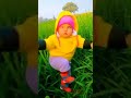 cute baby