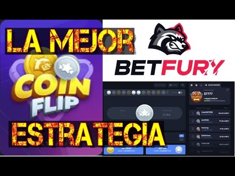 betsport7bet