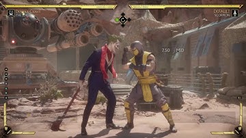 new flawless block tech founded by me