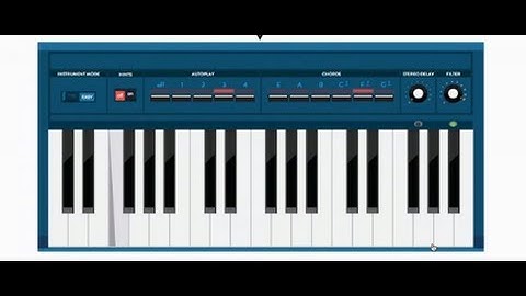 Google I/O 2013 - JAM with Chrome: How We Built a Massive Multiplayer Music App Using Web Technology