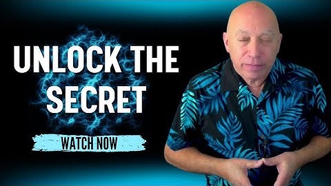 Bashar - Darryl Anka 2025 | UNLOCK THE SECRET: YOUR NEEDS DEFINE YOUR TRUE JOY AND REALITY!