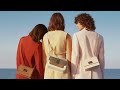 Furla Spring Summer21 Collection - #thefurlasociety