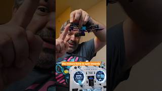 How To 3D Fpv Basics