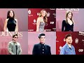 BT Headliners Award Munawar Faruqui Ashnoor Kaur Krystal DSouza Elnaaz Rajat Manish Malhotra 😍❤️