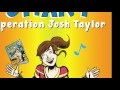 Operation Josh Taylor Trailer