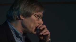 Newton Lecture 2009: Is our universe part of a multiverse (Part 1)