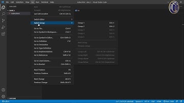 Frontend. 2-dars. Fayllar, html, htmldagi kodni brauzerda ochish, teglar, H1 tegi