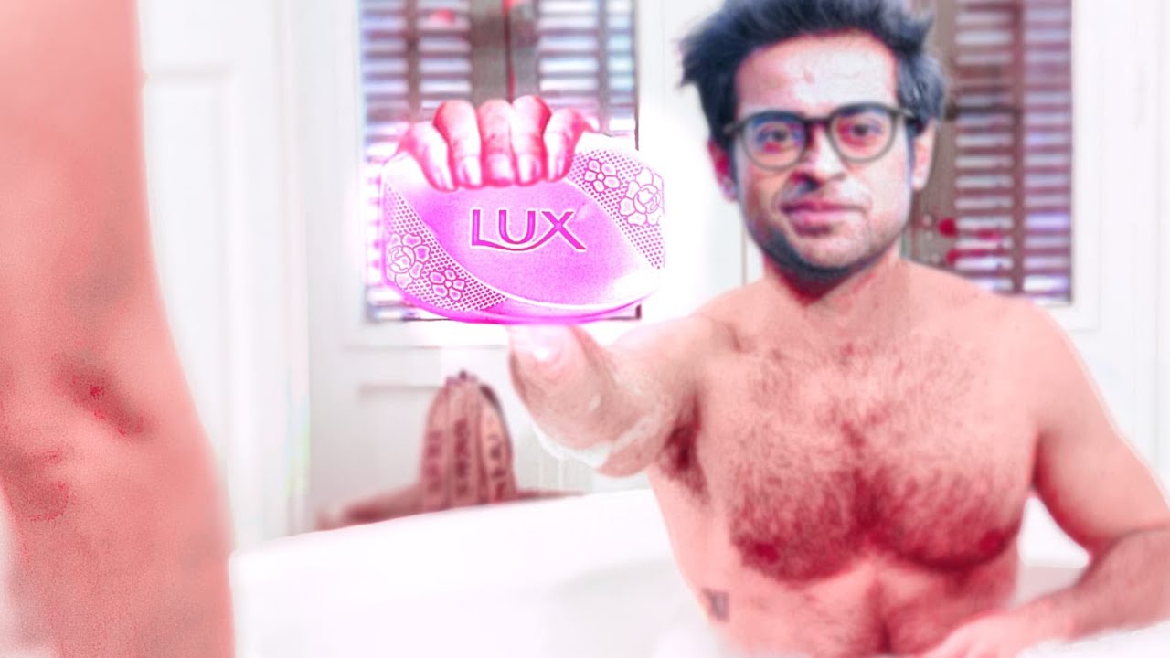 Why I Only use LUX