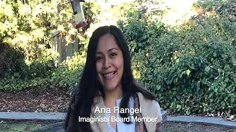 ANA RANGEL VIDEO DROP