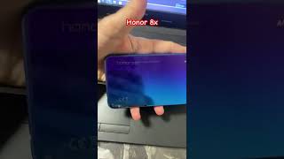 Honor 8x оставляем отзывы о телефоне)