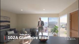 ON THE MARKET TO BE SOLD! - 102A Glanmire Road ON THE MARKET TO BE SOLD! - 102A Glanmire Road