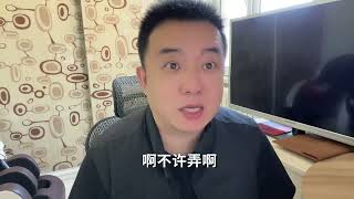 谈谈什么才是文化自信