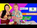 Dollar Tree Fall Shopping Haul | The Sewing Room Channel