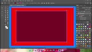 Belakang Bp Latar Belakang Api Merah Muda Layar SDC Edit CC #A3965 #2557