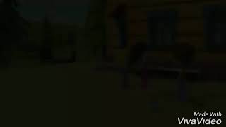 Erzurumlu Niloya 3 Gülmekten Kırılacaksınız