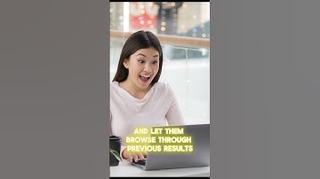 The Power of Weekly Polls: Boost Your Site Engagement!