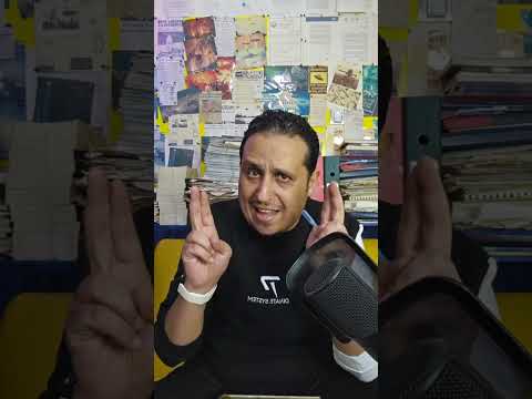 الحـ ـرب على الأبواب الجيش الأمريكي يتحرك ويحشد الأن وفنزويلا تحذر وتصعيد روسي وتراجع لبناني 