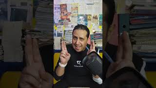 الحـ ـرب على الأبواب ⚠️ الجيش الأمريكي يتحرك ويحشد الأن وفنزويلا تحذر .. وتصعيد روسي.. وتراجع لبناني