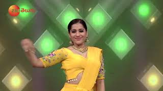 Aashadam lo Athakodallu Event Promo | Sangitha, Rashmi | Sunday, 25th July | ZEE Telugu