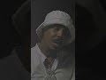Joey Cool - "Vibe Check" Official Music Video OUT NOW! #strangemusic #joeycool #vibecheck #newmusic