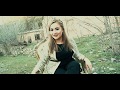 Dj Nassim & Meryem Benallal - Soltana  سلطانة (EXCLUSIVE Music Video)