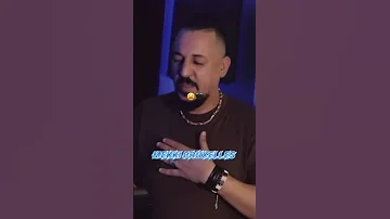 Kader Tirigou 2025 Ya Maa Weldk Rajel W Nyia Oran Raistar Rai اكسبلور تيك توك 