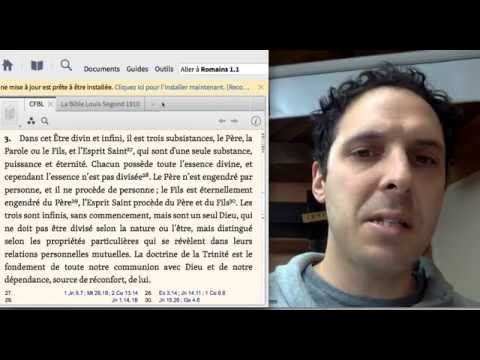 Question #18 -