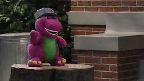 All Aboard for Sharing (All Versions) Part 48