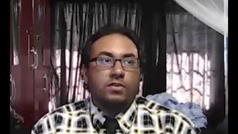 Video 8 - Wordpress and Drupal