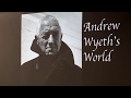 GMALL Lectures - Andrew Wyeth's World