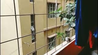 female hostel,mes,to let