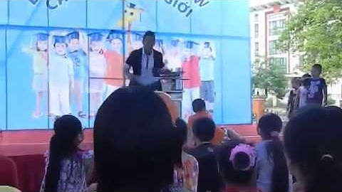 xiếc ảo thuật,biểu diễn xiếc thú,ảo thuật chuyên nghiệp 0974182559 Hót clip vui hay hài hước 2014