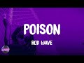 Rod Wave - Poison (lyrics)